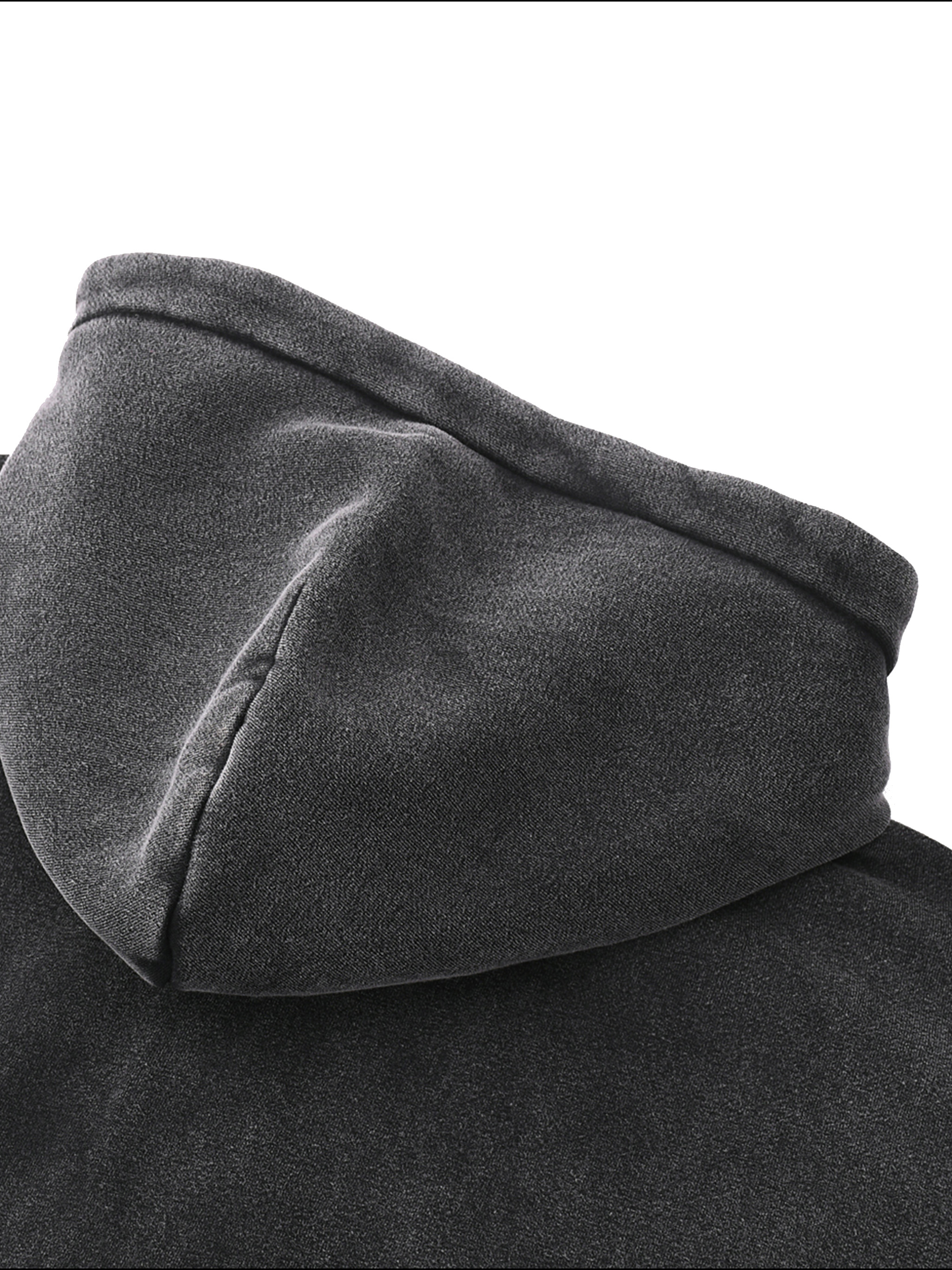 トップス Crush ProcessingShortLength Hoodie image-RU0074 (2)-v1731034490.